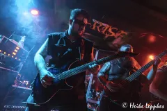 2024-11-02-Anheim-@-Valhalla-DSC04891-Verbessert-RR