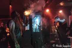 2024-11-02-Anheim-@-Valhalla-DSC04897-Verbessert-RR