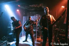 2024-11-02-Anheim-@-Valhalla-DSC04919-Verbessert-RR