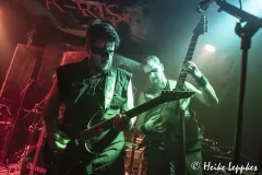 2024-11-02-Anheim-@-Valhalla-DSC04922-Verbessert-RR