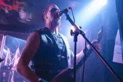 2024-11-02-Anheim-@-Valhalla-DSC04930-Verbessert-RR