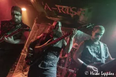 2024-11-02-Anheim-@-Valhalla-DSC04939-Verbessert-RR