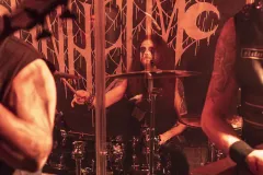 2024-11-02-Anheim-@-Valhalla-DSC04945-Verbessert-RR