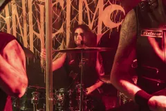 2024-11-02-Anheim-@-Valhalla-DSC04946-Verbessert-RR