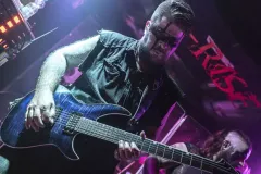 2024-11-02-Anheim-@-Valhalla-DSC04958-Verbessert-RR