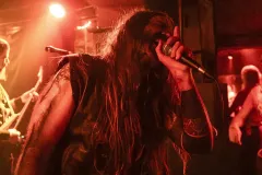 2024-11-02-Anheim-@-Valhalla-DSC04994-Verbessert-RR