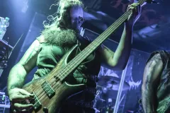 2024-11-02-Anheim-@-Valhalla-DSC05012-Verbessert-RR