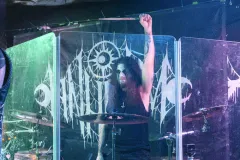 2024-11-02-Anheim-@-Valhalla-DSC05039-Verbessert-RR