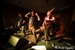 2026-04-24-Anomic-@-Druckluft-DSC02825