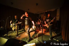 2026-04-24-Anomic-@-Druckluft-DSC02826