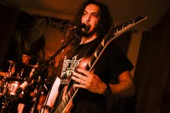 2026-04-24-Anomic-@-Druckluft-DSC02833