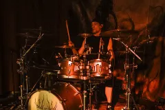 2026-04-24-Anomic-@-Druckluft-DSC02841