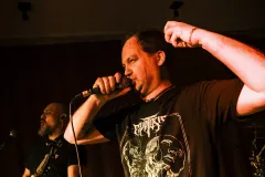 2026-04-24-Anomic-@-Druckluft-DSC02847