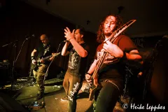 2026-04-24-Anomic-@-Druckluft-DSC02853