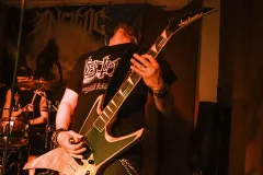 2026-04-24-Anomic-@-Druckluft-DSC02855