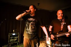 2026-04-24-Anomic-@-Druckluft-DSC02857