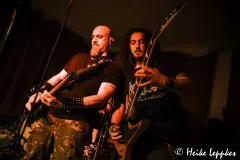 2026-04-24-Anomic-@-Druckluft-DSC02859