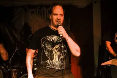 2026-04-24-Anomic-@-Druckluft-DSC02869