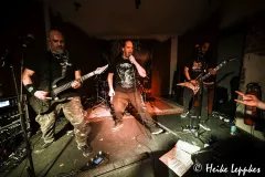 2026-04-24-Anomic-@-Druckluft-DSC02870