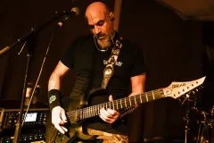 2026-04-24-Anomic-@-Druckluft-DSC02883