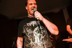 2026-04-24-Anomic-@-Druckluft-DSC02886