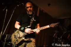 2026-04-24-Anomic-@-Druckluft-DSC02891