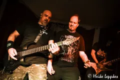 2026-04-24-Anomic-@-Druckluft-DSC02894