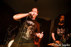 2026-04-24-Anomic-@-Druckluft-DSC02895