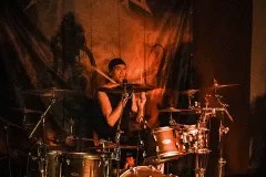 2026-04-24-Anomic-@-Druckluft-DSC02903