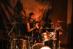 2026-04-24-Anomic-@-Druckluft-DSC02905