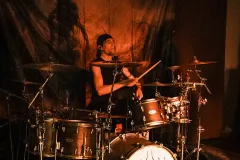 2026-04-24-Anomic-@-Druckluft-DSC02906