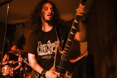 2026-04-24-Anomic-@-Druckluft-DSC02926