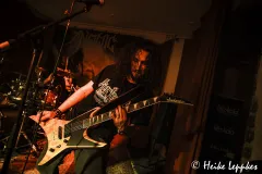 2026-04-24-Anomic-@-Druckluft-DSC02930