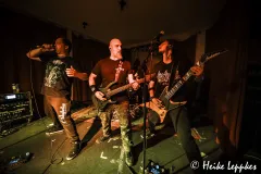 2026-04-24-Anomic-@-Druckluft-DSC02933