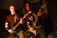 2026-04-24-Anomic-@-Druckluft-DSC02937