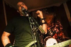 2026-04-24-Anomic-@-Druckluft-DSC02953