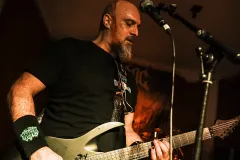 2026-04-24-Anomic-@-Druckluft-DSC02955