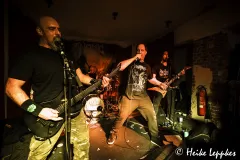 2026-04-24-Anomic-@-Druckluft-DSC02957