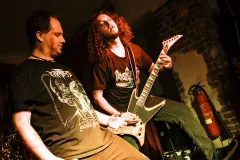 2026-04-24-Anomic-@-Druckluft-DSC02960