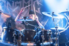2026-05-29-Anomic-@-Parkhaus-Meiderich-DSC00020