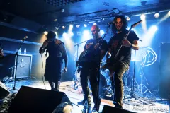 2026-05-29-Anomic-@-Parkhaus-Meiderich-DSC00032