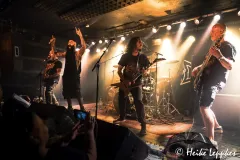 2026-05-29-Anomic-@-Parkhaus-Meiderich-DSC00045
