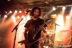 2026-05-29-Anomic-@-Parkhaus-Meiderich-DSC00046
