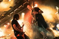 2026-05-29-Anomic-@-Parkhaus-Meiderich-DSC00053