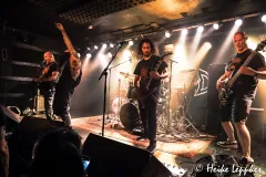 2026-05-29-Anomic-@-Parkhaus-Meiderich-DSC00055