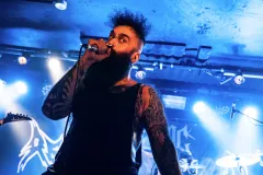 2026-05-29-Anomic-@-Parkhaus-Meiderich-DSC00065