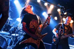 2026-05-29-Anomic-@-Parkhaus-Meiderich-DSC00067