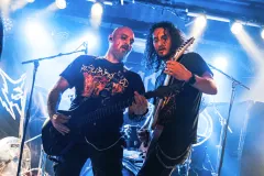 2026-05-29-Anomic-@-Parkhaus-Meiderich-DSC00084