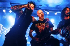 2026-05-29-Anomic-@-Parkhaus-Meiderich-DSC00087