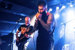 2026-05-29-Anomic-@-Parkhaus-Meiderich-DSC00114